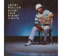 Sunny Days, Starry Nights