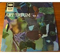 Rollins, Sonny - Volume 2 [Vinilo]