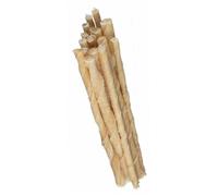 Rollitos masticables para perros Trixie | 7/8 mm (20 rollos)