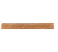 Rollitos Prensados. 12 Cm. 25 G/Ud. Ø15 Mm