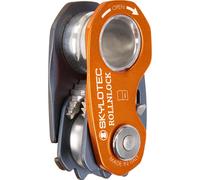 Rollnlock - Unisex - - talla única- modelo 2026
