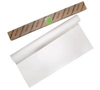 Rollo 113x915 2B Arches Aquarelle 100% Fino 300g Blanc Nat