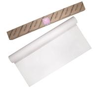 Rollo 113x915 2B Arches Aquarelle 100% Satin 300g Blanc Nat