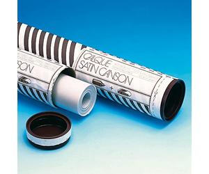 Rollo 91,4 cm x 50 m, Canson HiColor Ink-Jet 90g