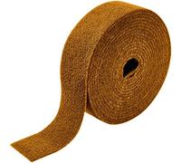 Rollo abrasivo 115x10m UF 1000 VL