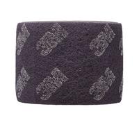 Rollo Abrasivo Scotch-Brite 150mm x 15 m 3M
