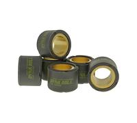 Rollo accionamiento Carbono 20 x 14,5 9 5 g