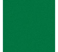 d-c-fix vinilo adhesivo muebles De billar velour terciopelo autoadhesivo impermeable decorativo para cocina, armario, puerta, mesa papel pintado forrar rollo láminas 45 cm x 1 m
