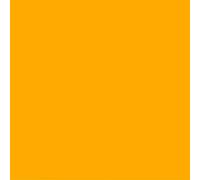 Rollo adhesivo (200 x 45 cm, Amarillo, Autoadhesivo)