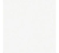 Rollo adhesivo (200 x 45 cm, Blanco, Autoadhesivo)