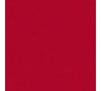 Rollo adhesivo (200 x 45 cm, Rojo de señalización, Autoadhesivo)