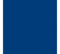 Rollo adhesivo (200 x 45 cm, Royal Blue, Autoadhesivo)