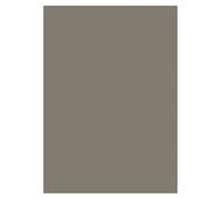 Rollo adhesivo (200 x 45 cm, Taupe, Autoadhesivo)