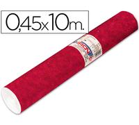 Rollo Adhesivo Aironfix Especial Grandeito Rollo de 10 Mt