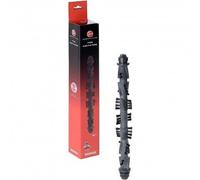 Rollo Agitador Cepillo Colchones Aspiradora Hoover Original 35601676