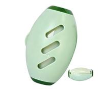 Rollo antipeluche reutilizable para ropa | elimina el pelo de animales con rodillo adhesivo, eliminador de felpa reutilizable y lavable, para ropa de sofá y sábanas, manta pantalones