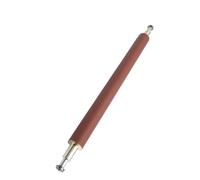 Rollo Assy-Refresh Fit for Xerox Color 800 800i 1000 1000i Press OEM 059K64551
