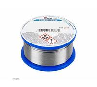 Rollo bobina carrete estaño 60/40 1mm 250gr 190ºC