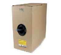 Startech Cat5e Roll Utp 304 M One Size Blue