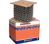 ROLLO CADENA HUSQVARNA H45 3/8