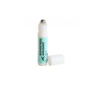 Rollo calmante Biovectrol 10 ml