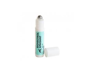 Rollo calmante Biovectrol 10 ml