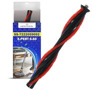 Rollo Cepillo Aspiradora SS-7222059092 para Rowenta - Garantía de 10 Años