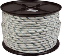 Rollo Cuerda Nailon