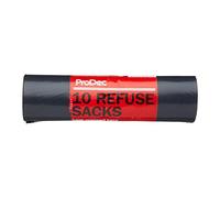 Rollo de 10 bolsas de basura ProDec