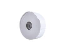 Rollo de 1000 etiquetas Polipropileno Blanco 50 x 145 mm HOTMELT