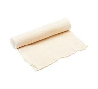 Rollo de 200 g de ProDec de algodón absorbente supersuave para limpiar, limpiar, quitar el polvo, fregar derrames, abrillantar ventanas, madera barnizada, espejos y pulir la pintura de vehículos