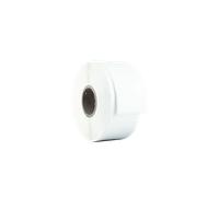 Rollo de 400 etiquetas Polipropileno Térmico 50 x 145 mm ACRILICO