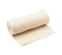 Rollo de 800 g de ProDec de algodón absorbente supersuave para limpiar, limpiar el polvo, recoger derrames, abrillantar ventanas, madera barnizada, espejos y pulir la pintura de vehículos sin arañazos
