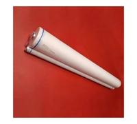 Rollo de aceite de limpieza del fusor Compatible Apto for 9002 7503 | 4 Uds 6503 9001 7502 7001 2075 7500 6000 7000 8000 6001 8001 6002 7002 8002 Accessori(16M)