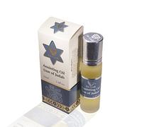 Rollo de aceite de unción León de Judá, 10 ml, de Holyland Jerusalén