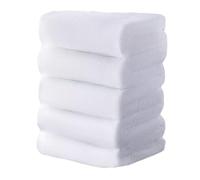 Rollo de almohadilla de filtro de acuario, hilo de filtro de acuario, medios de relleno reutilizables para peceras y estanques, hilo de relleno grueso cortado a medida para sistemas de filtración