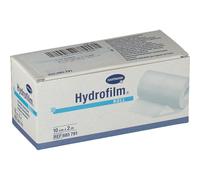 Rollo de apósito transparente Hydrofilm 10cmx2m