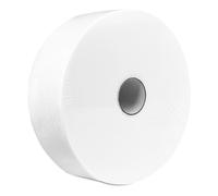 Rollo de Bandas Depilatorias TNT 7 cm x 100 metros - Rollo para Depilación con Cera - Apto para Uso Profesional en Centros de Belleza y Estética