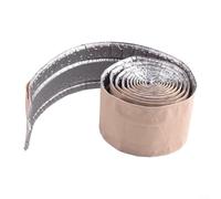 Rollo de borde de rodapié 3D, tira de espuma XPE impermeable para decoración del hogar, paredes, techos, marcos de puertas, esquinas y bordes (plateado y gris)