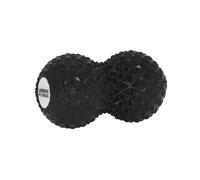 Rollo de cacahuete UFE EVA TU Unisex