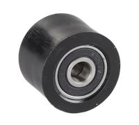 Rollo de Cadena Polisport 32 mm