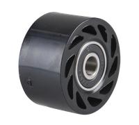 Rollo de Cadena Polisport 42 mm