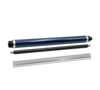 Rollo de Carga de Limpieza de Tambor OPC Compatible con MP 2554 2555 3054 3055 3554 3555 4054 4055 5054 5055 6054 6055 SP