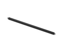 Rollo de Carga OEM Apto for Piezas de fotocopiadora 3065 5070