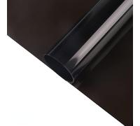 Rollo de celofán iridiscente Papel de envolver iridiscente Envoltura de celofán para cestas de regalo Película iridiscente para suministros de envoltura de bricolaje