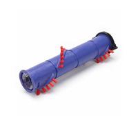 Rollo De Cepillo Antienredos, Compatible Con Dyson, DC65 DC66 UP-13, Aspiradora Vertical De Animales, Accesorios For Robot De Barrido(1pcs)