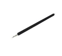 Rollo de Cepillo de Limpieza de Tambor Compatible con 1075 2060 2075 MP7500 MP6000 8001 9001 B247-2330 A096-9523