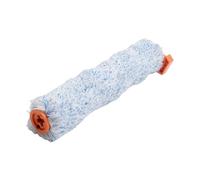 Rollo De Cepillo De Vacío, Compatible Con Ilife, | Piezas de accesorios de cepillo de rodillo de aspiradora en seco inalámbrica W90