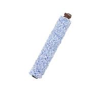 Rollo De Cepillo for Mascotas Multisuperficie, Compatible Con Aspiradora Bissell 1866 Pet Pro Serie 2306 1785, Repuesto De Rodillo Sin Enredos(1 MB roller)