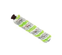 Rollo De Cepillo for Mascotas Multisuperficie, Compatible Con Aspiradora Bissell 1866 Pet Pro Serie 2306 1785, Repuesto De Rodillo Sin Enredos(1 pet roller)